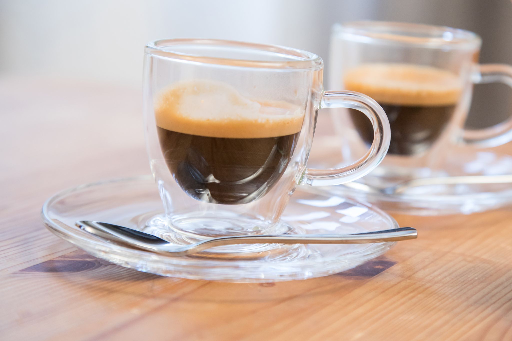 Das Filterkaffee-Ranking der Stiftung Warentest zeigt: Die Preisspanne ist mit 8,60 bis 32 Euro pro Kilo riesig, die Unterschiede in der Beurteilung der Qualität dafür eher geringer.