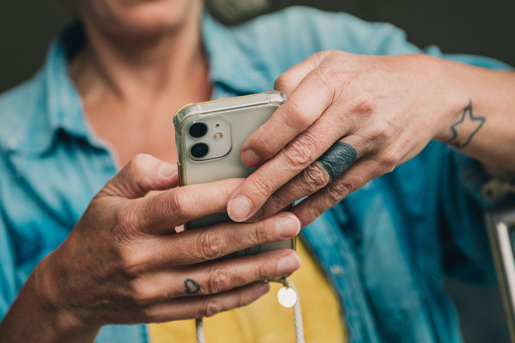 Content-Vorschläge zurücksetzen, bitte: In den kommenden Wochen soll das neue Feature bei Instagram weltweit ausgerollt werden.