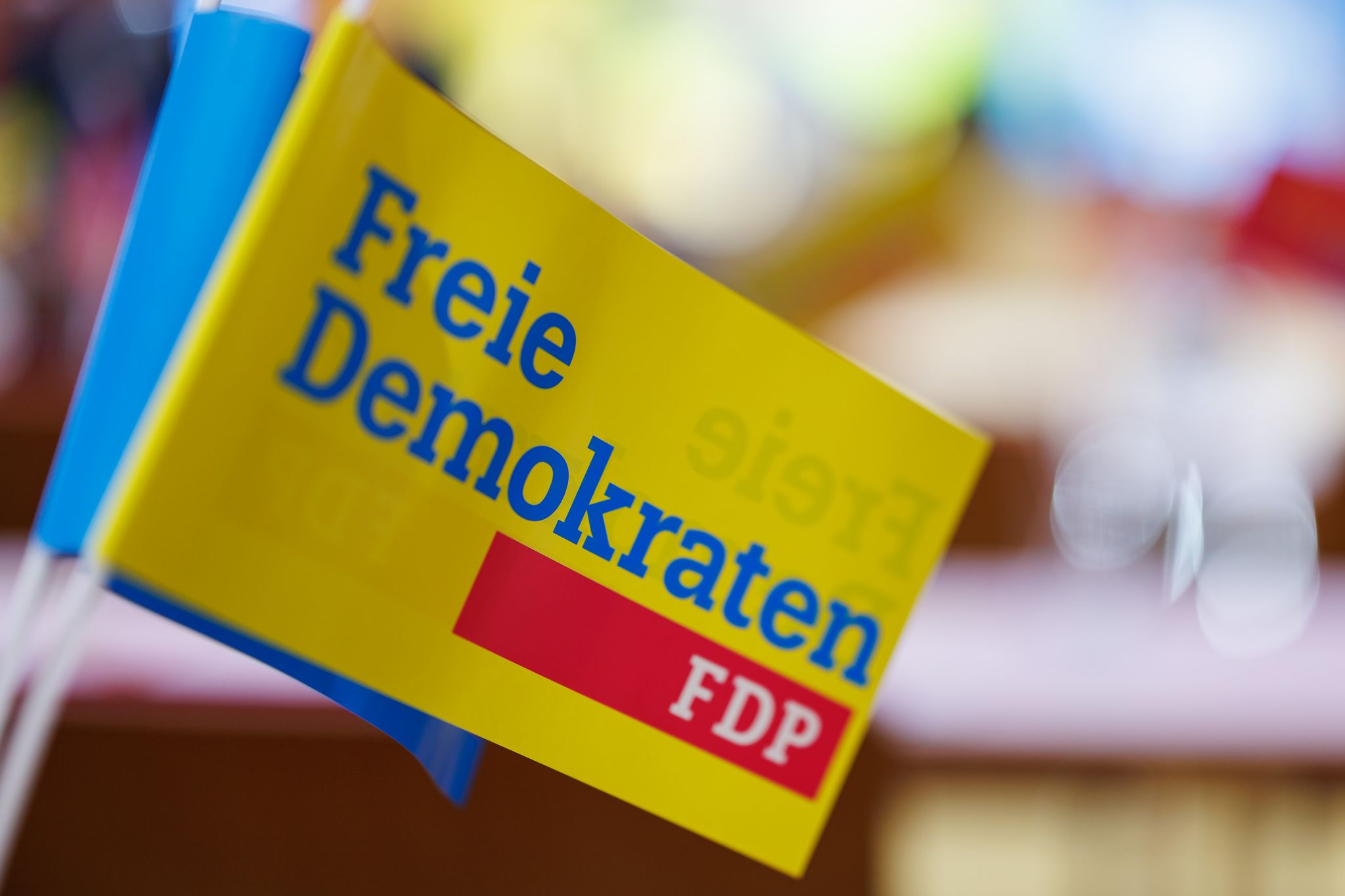 Die FDP sieht sich dem Vorwurf ausgesetzt, den Bruch der Ampel-Koalition gezielt provoziert zu haben.