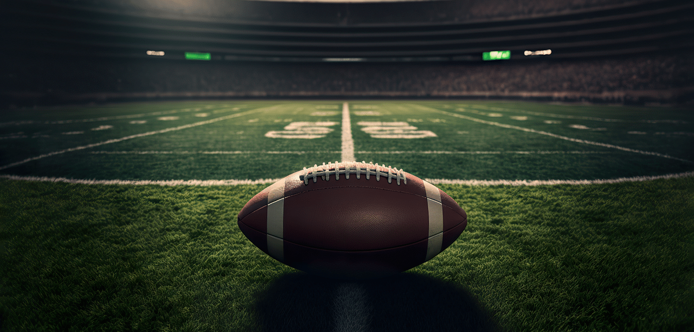 Foto: StockSnap/Adobe Stock Super Bowl