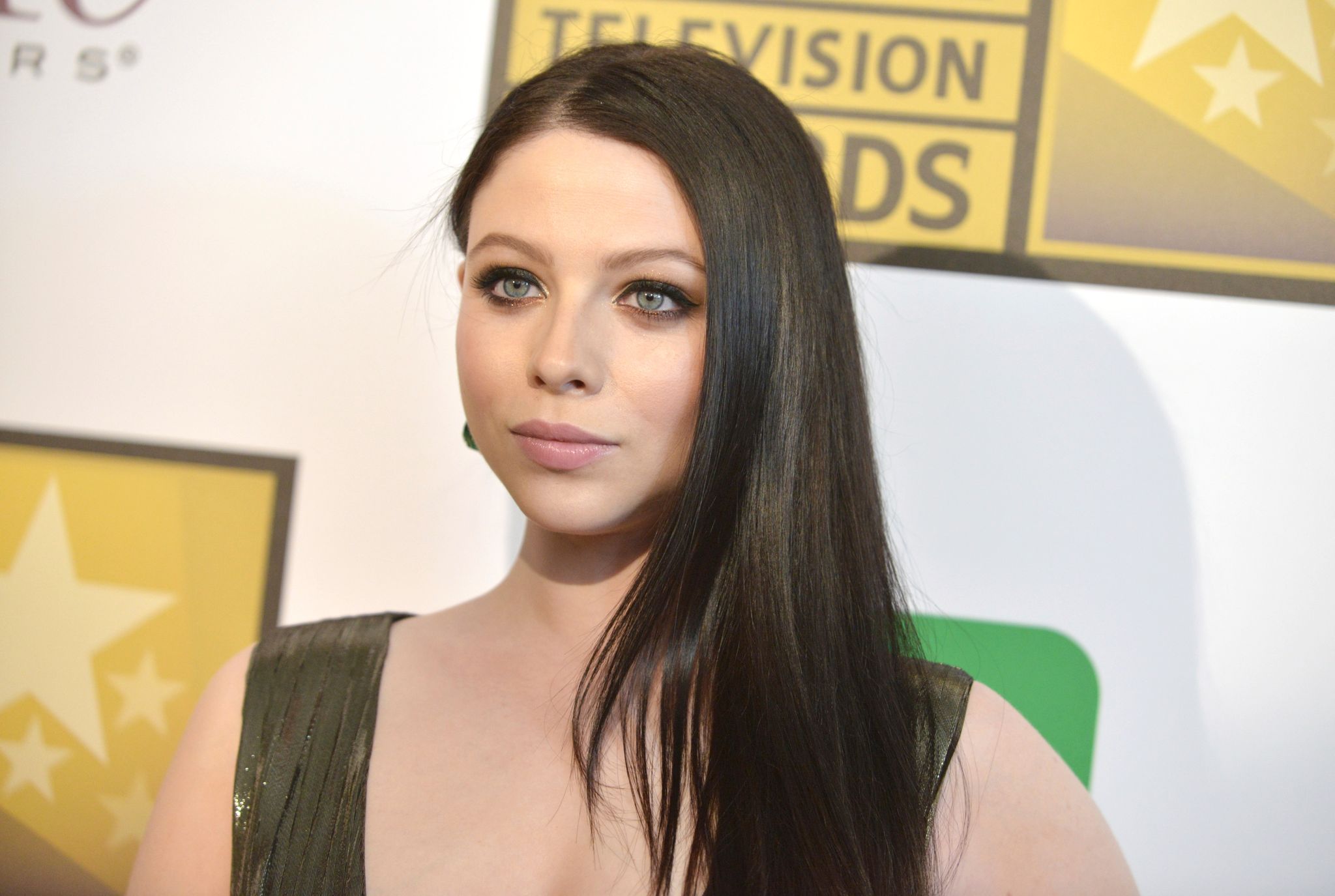 Michelle Trachtenberg war laut US-Medienberichten am Mittwoch tot in ihrer Wohnung in Manhatten gefunden worden. (Archivbild)