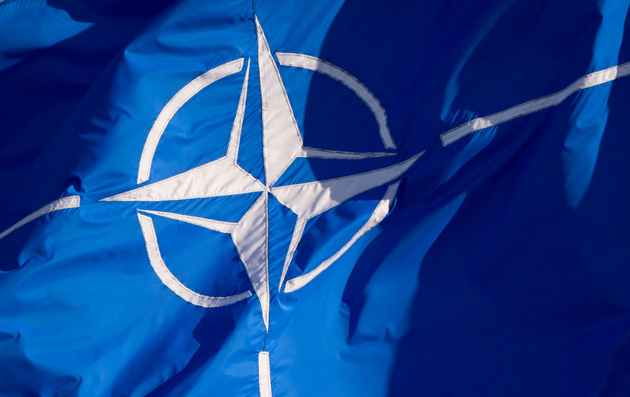 Was braucht es für glaubwürdige Abschreckung und Verteidigung? Diese Frage liegt den Planungsprozessen der Nato zugrunde. (Archivbild)