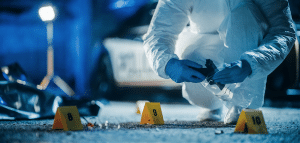 In dubio pro scelestus – Im Zweifel für den Täter