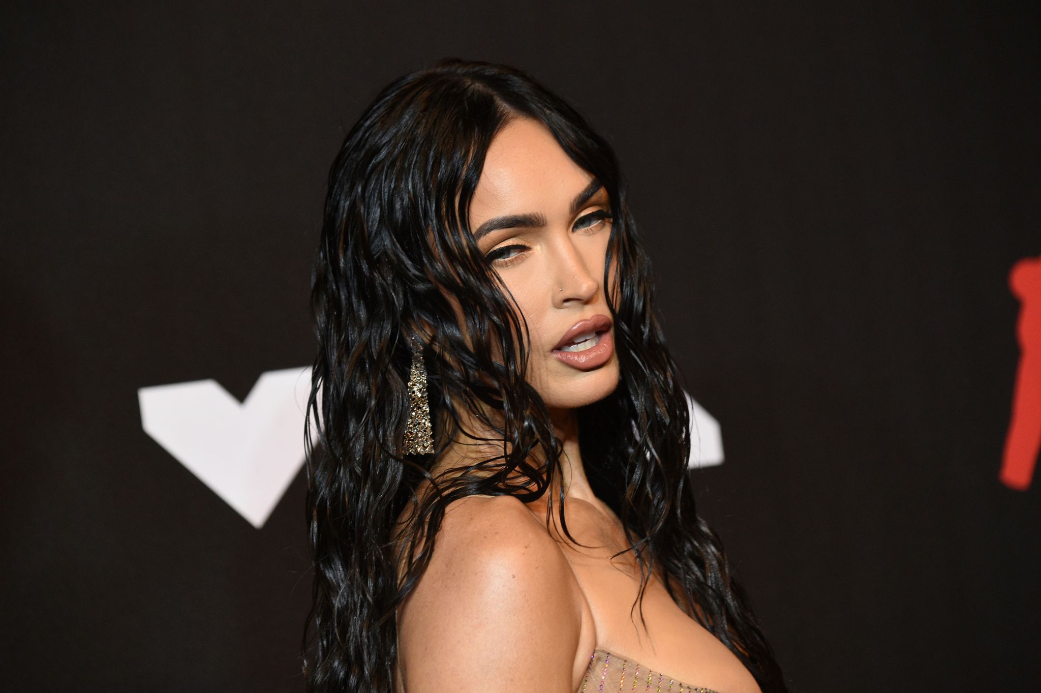 Megan Fox bringt ihr viertes Kind zur Welt. (Archivfoto)