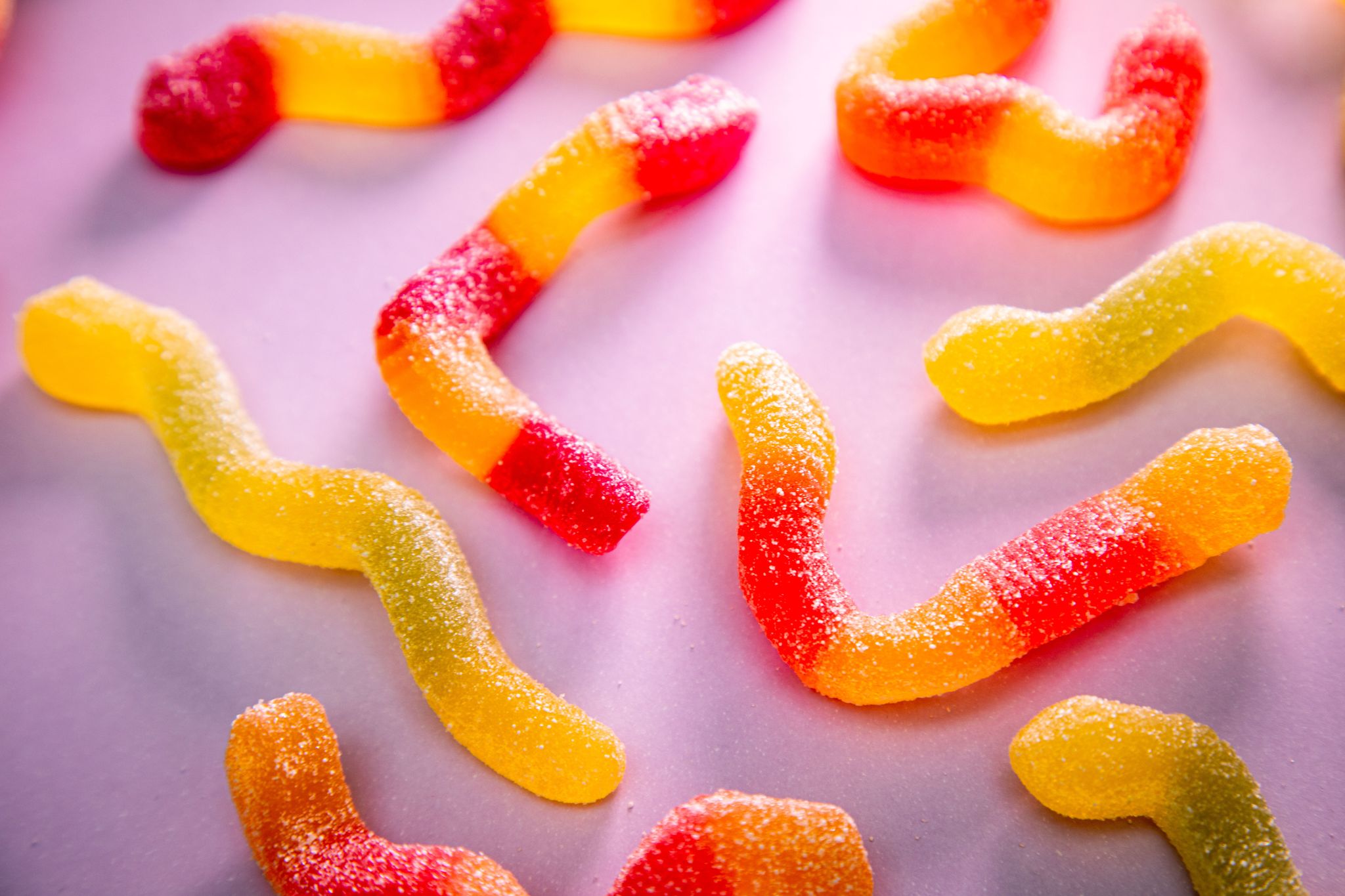 Von 20 getesteten Produkten bekamen zwei Bio-Produkte die Note «sehr gut», vier weitere ein «gut».