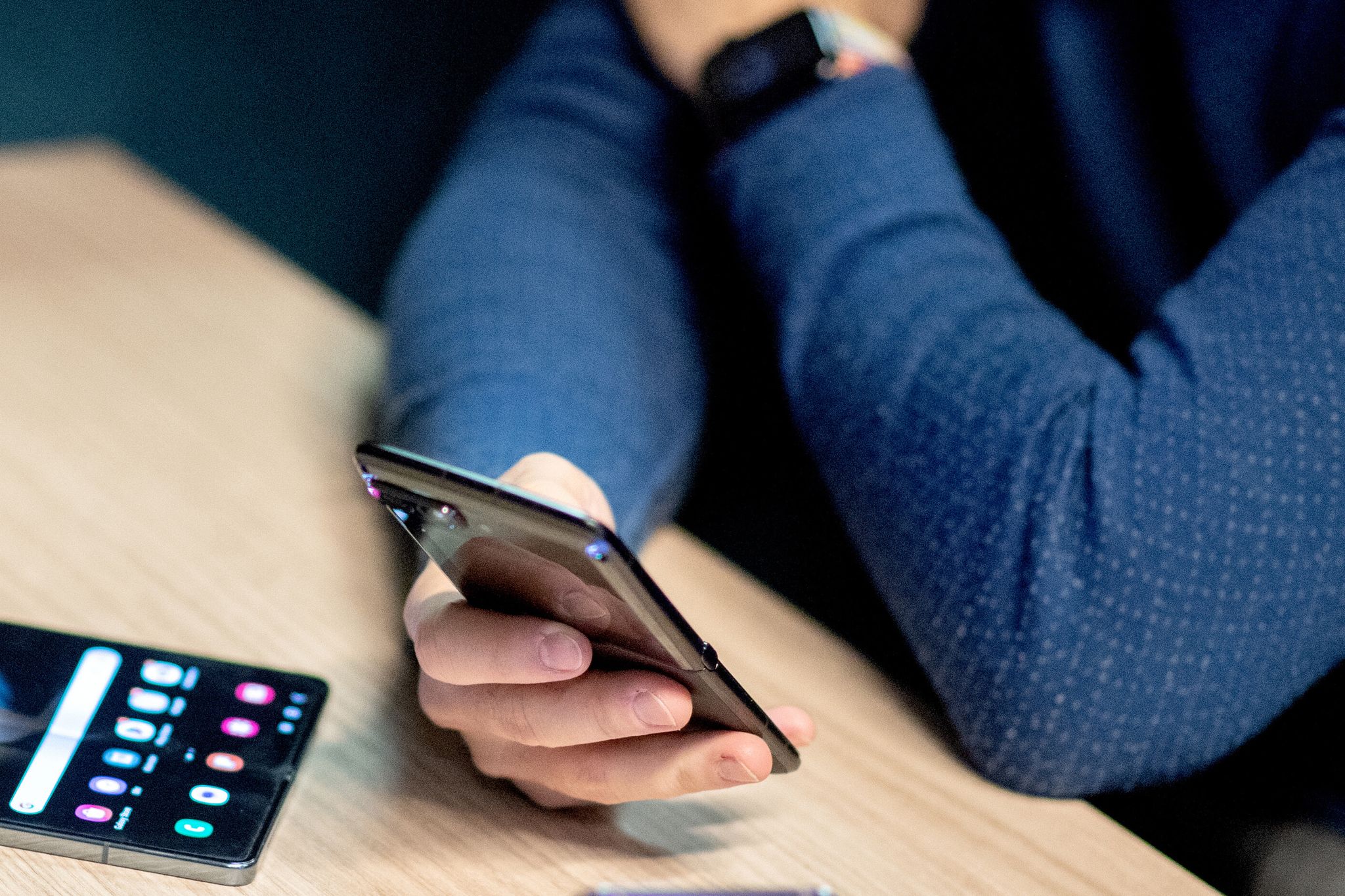 Schnell und einfach mit anderen Termine abstimmen - das versprechen digitale Planer.