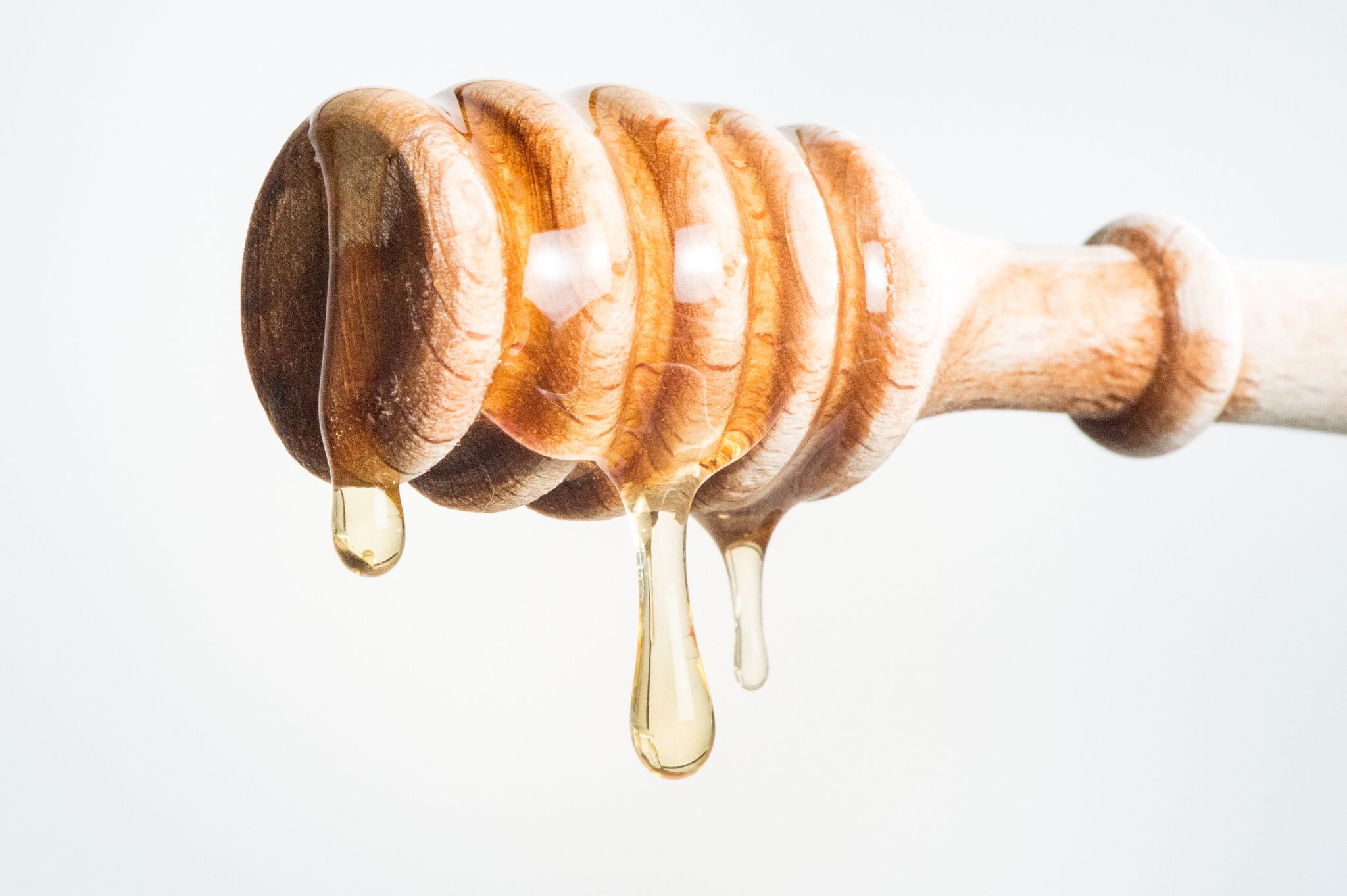 Geschmack, Qualität, Preis: 24 Blütenhonige hat die «Stiftung Warentest» geprüft, 14 davon sind «gut».