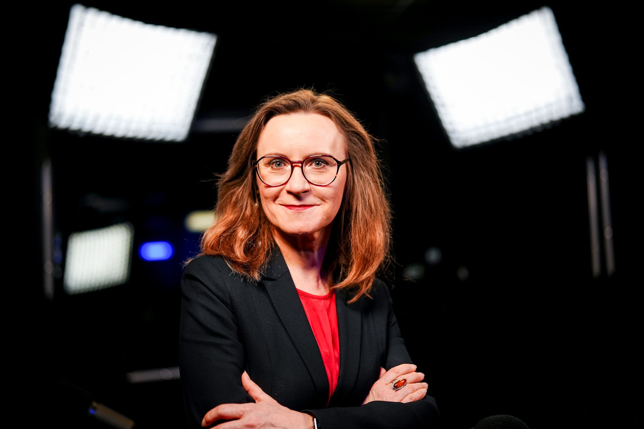 «Entweder gelingt es uns in Deutschland, den Einzelwagenverkehr finanziell tragfähig aufzustellen – oder wir können ihn in dieser Form nicht weiter betreiben», sagte DB-Cargo-Chefin Sigrid Nikutta.