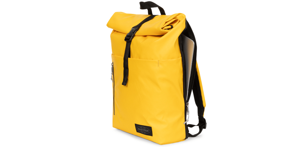 Foto: Eastpak