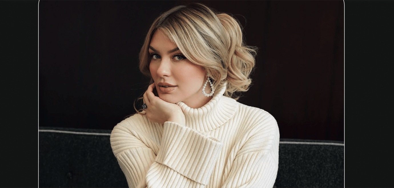 Foto: @paulinakurka/Instagram