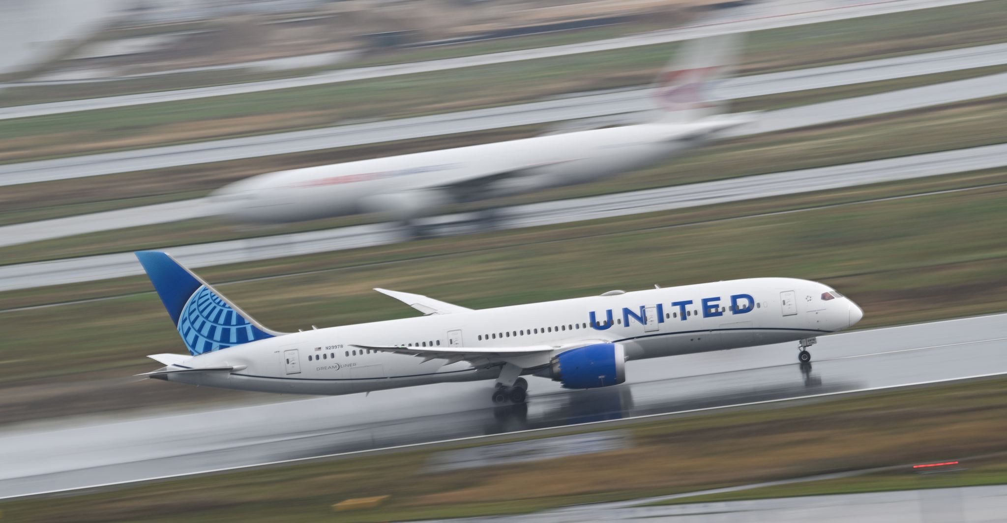 Dass Unternehmen zwei Prognosen abgeben, ist eher ungewöhnlich. (Archivbild)