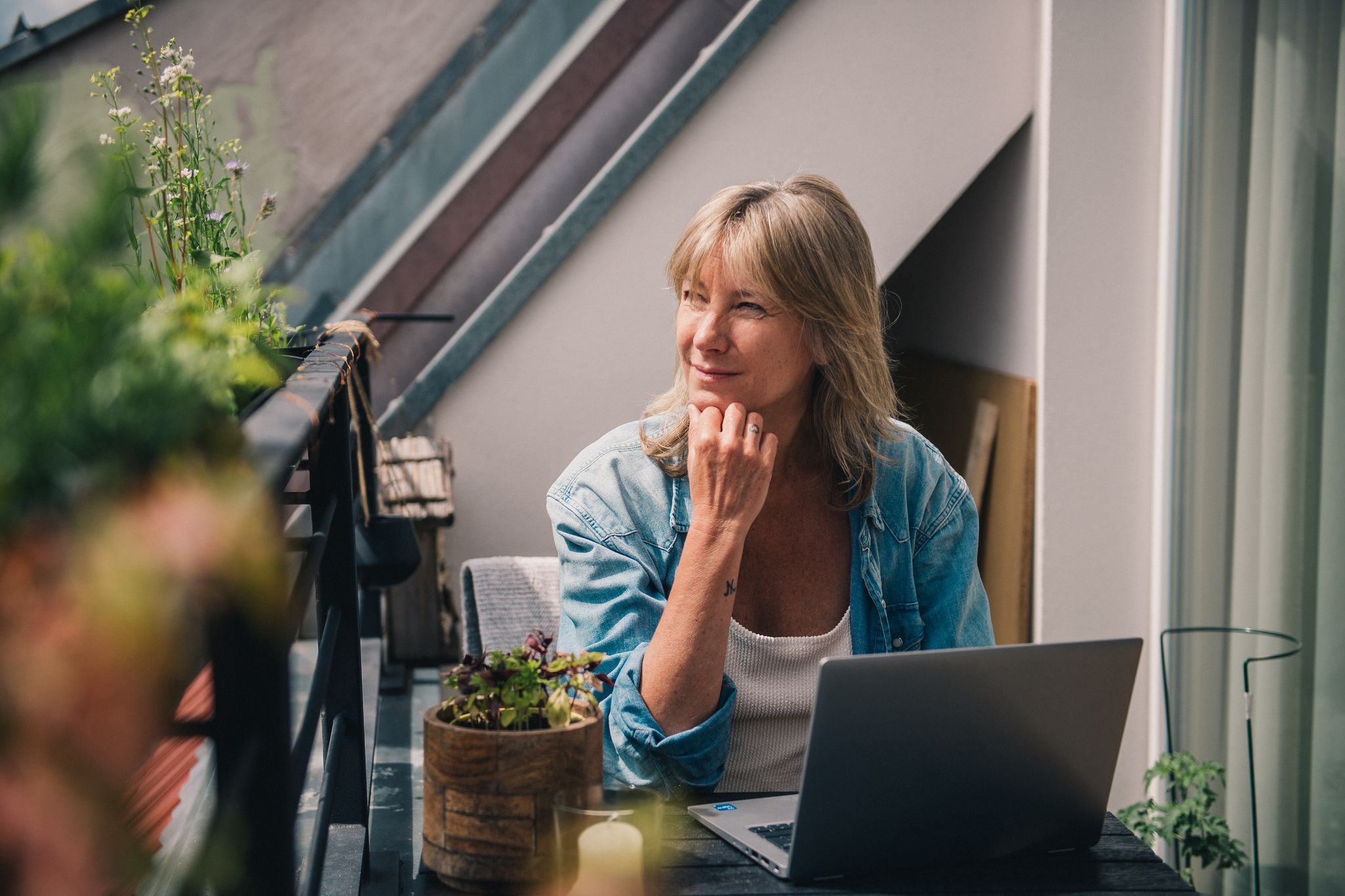 Wo fängt man mit der Suche am besten an? Bei der Vielzahl an Stellenportalen gehört auch viel Ausprobieren dazu.