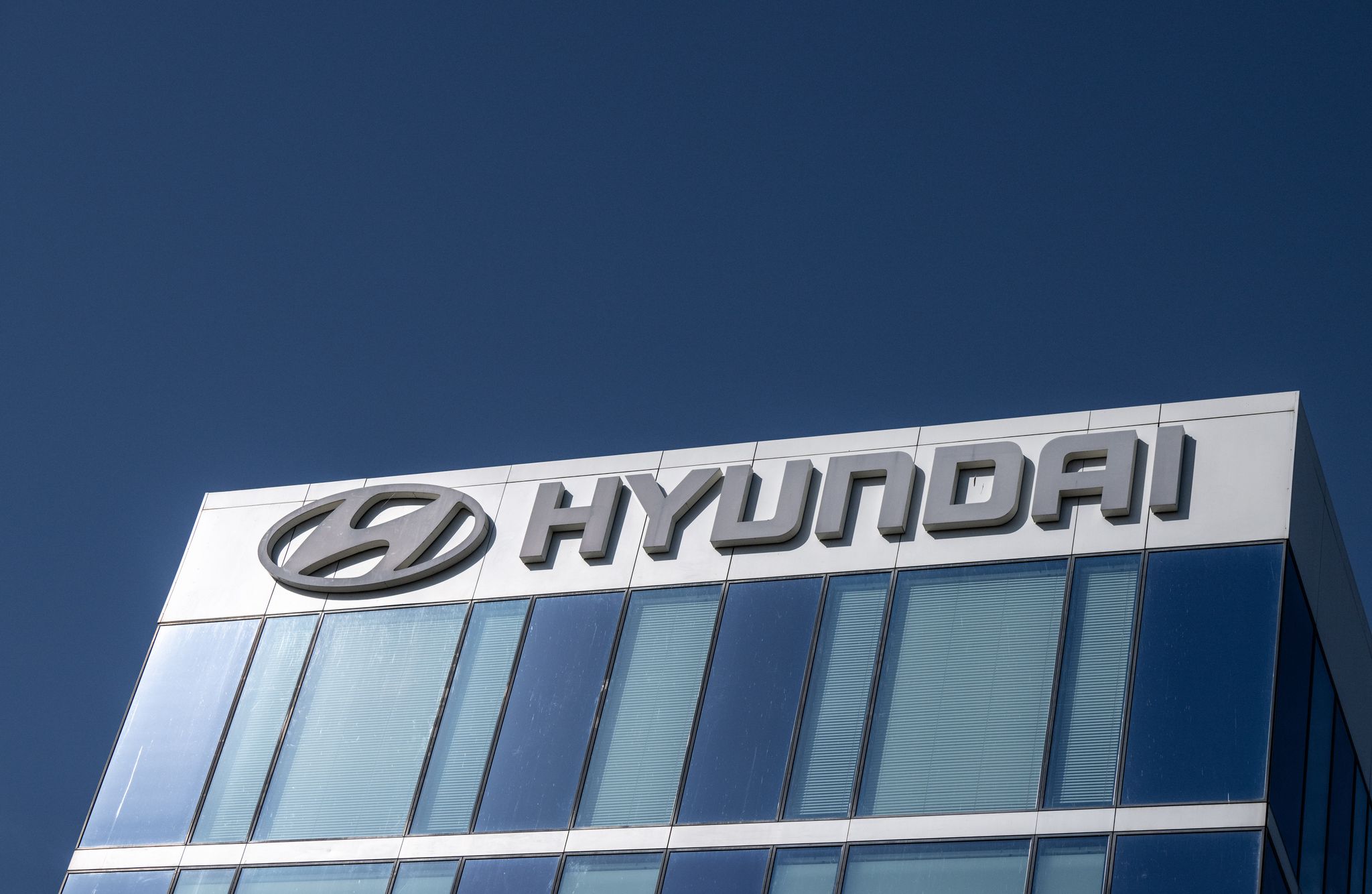 Koreaner müssen Millionenbuße im Abgasskandal zahlen.