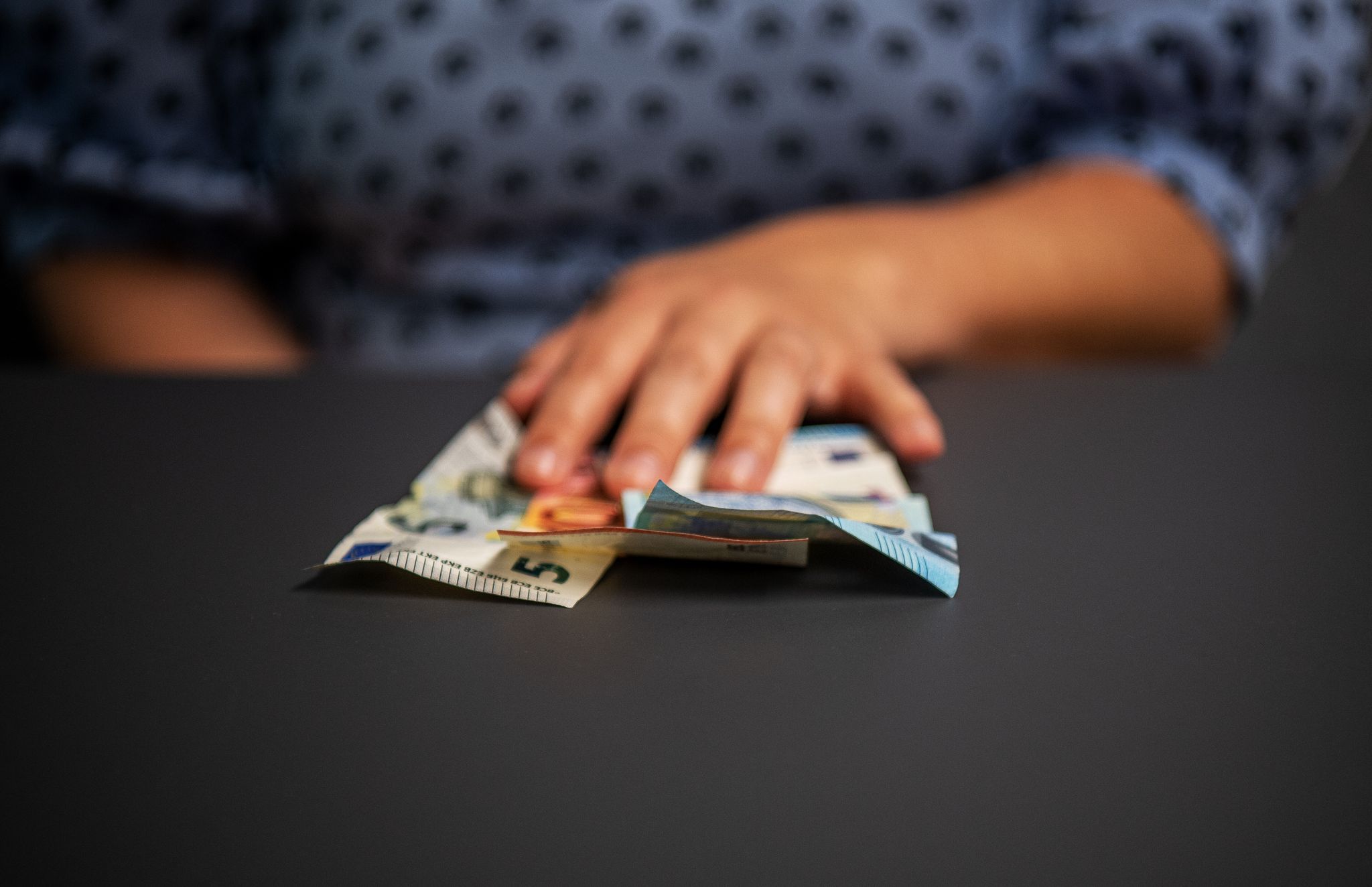 Erhöht die Miethöchstbeträge beim Wohngeld: die Klimakomponente.