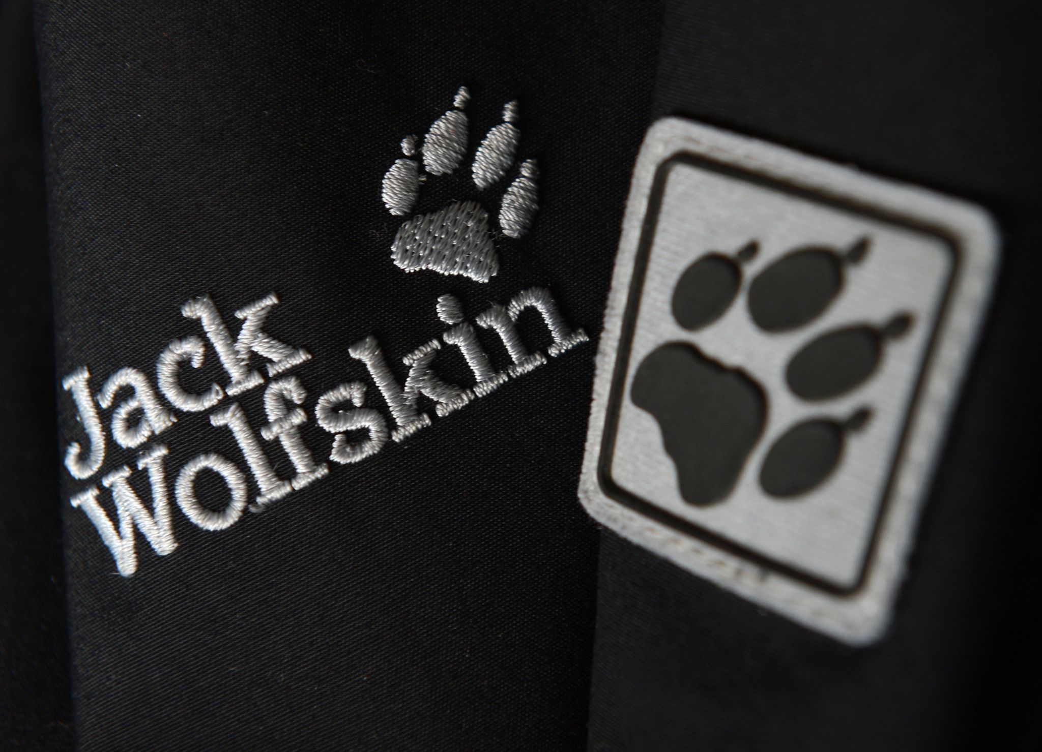 Dem künftigen Besitzer von Jack Wolfskin gehören bereits Marken wie Wilson und Salomon. (Archivbild)