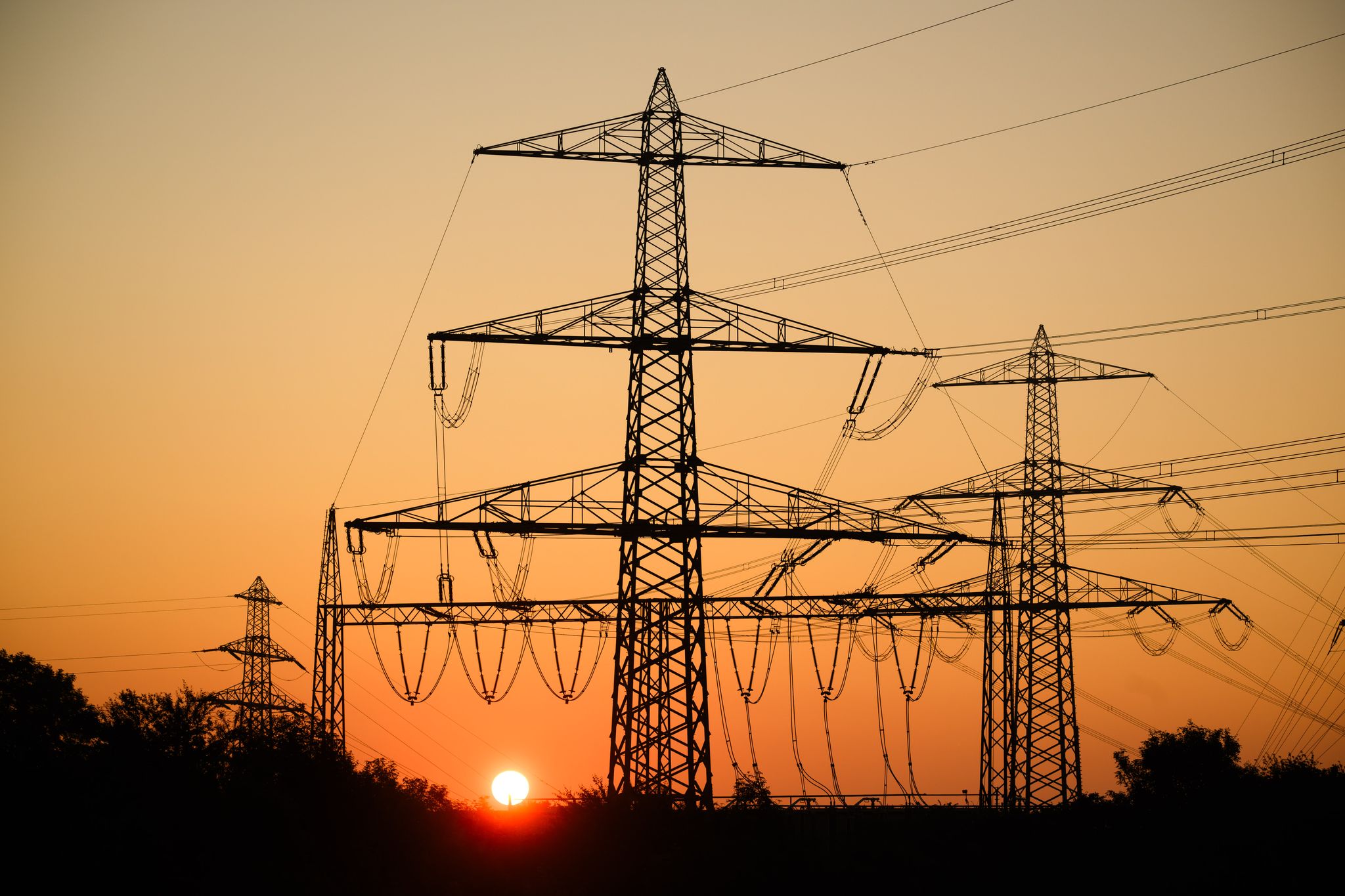 Ausschlaggebend für die schwache Entwicklung der Erzeugerpreise waren einmal mehr die Energiekosten. Vor allem bei elektrischem Strom und bei Mineralölerzeugnissen gingen die Preise zurück.