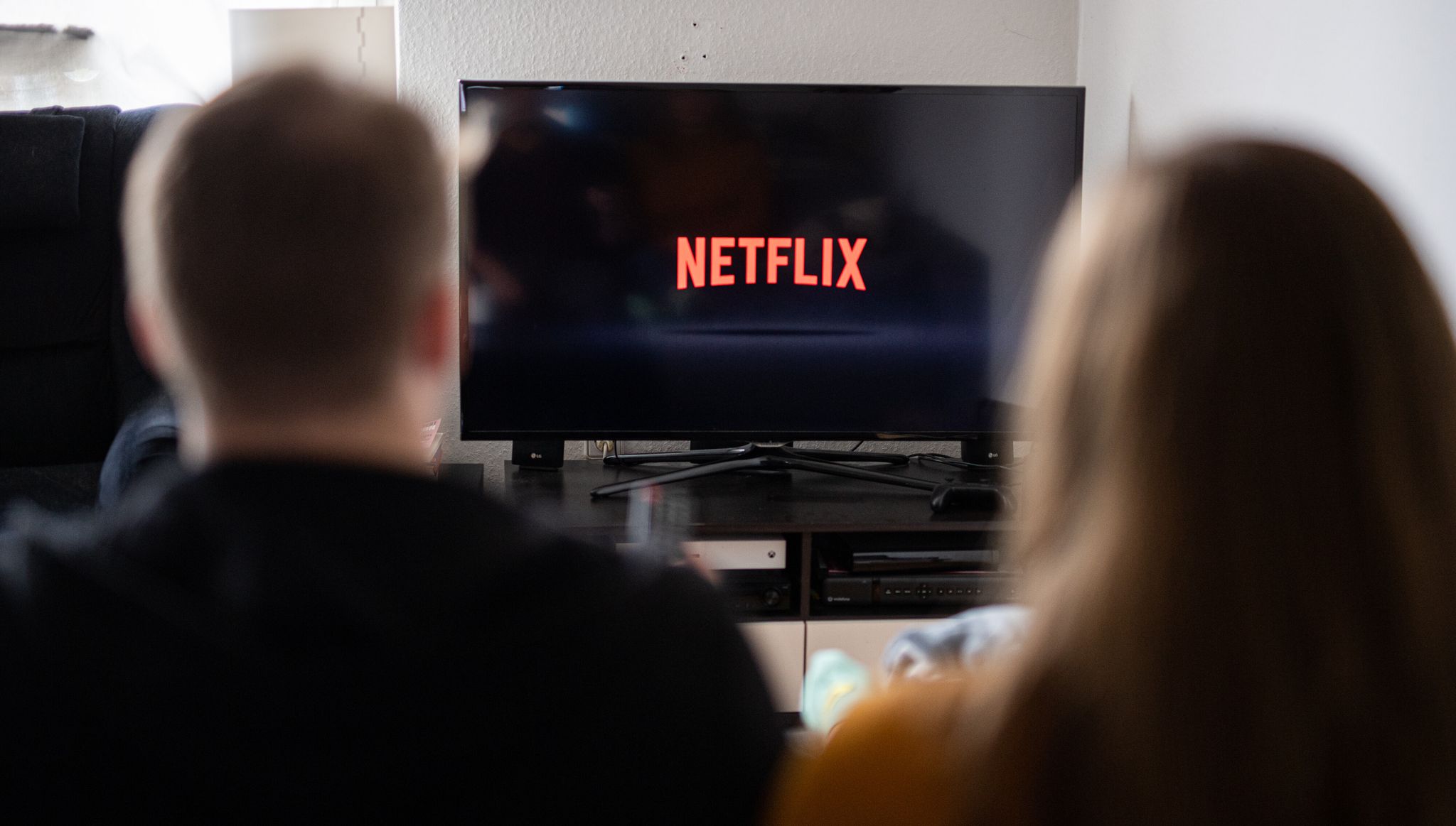 Das Landgericht Köln hat entschieden, dass Netflix einem Kunden, der gegen Preiserhöhungen geklagt hatte, fast 200 Euro zurückzahlen muss.