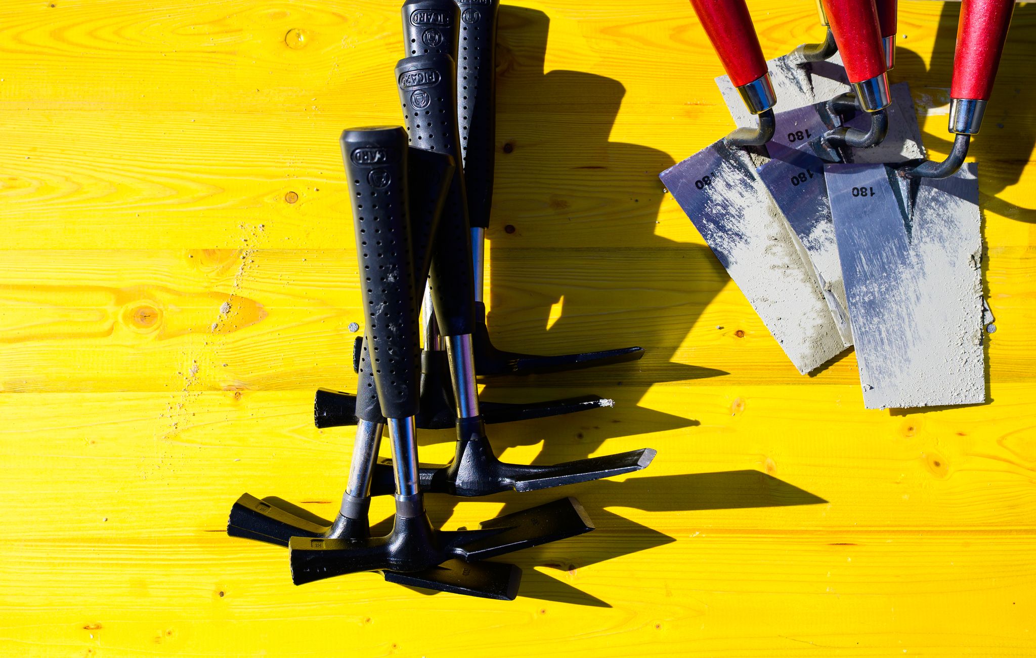 Mittelstand hofft auf Impulse für Standort Deutschland durch neue Regierung (Symbolfoto)