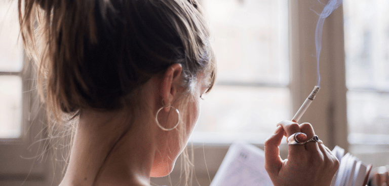 Foto: Debeka/AdobeStock