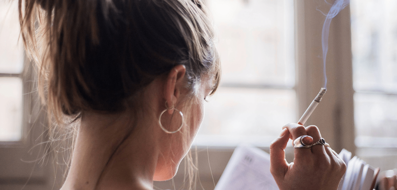 Foto: Debeka/AdobeStock