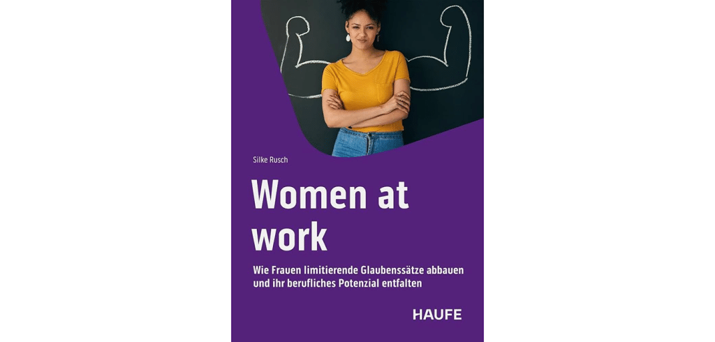 Foto: Amazon Women at work