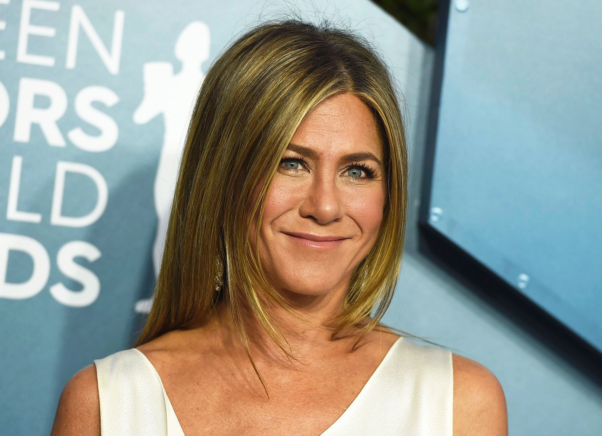 Ein mutmaßlicher Stalker von «Friends»-Star Jennifer Aniston wird angeklagt. (Archivbild)
