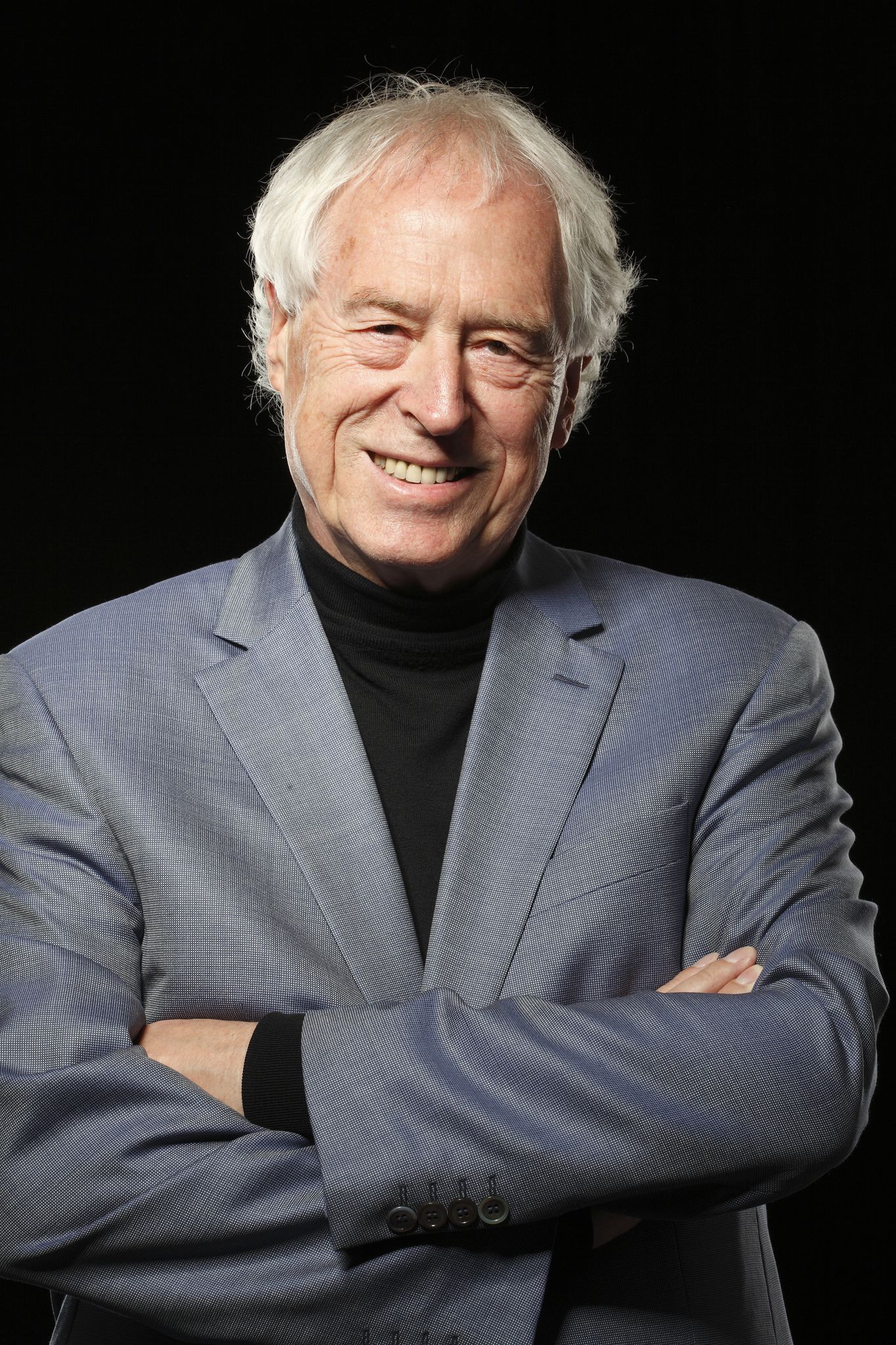 Mit der gescheiterten Wahl von Merz sei Misstrauen zwischen den Koalitionsparteien gesät worden, sagt Falter. (Archivfoto)