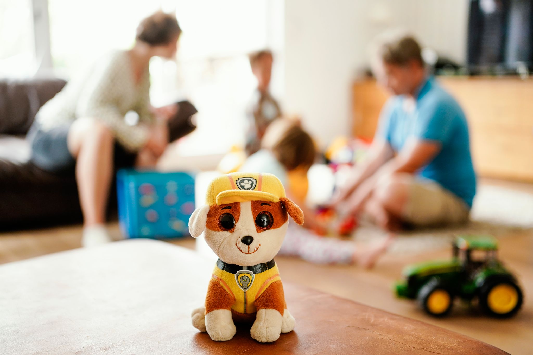 Mitbetreuung ist nicht gleich Wechselmodell: Eine Betreuungsverteilung von 60 zu 40 Prozent erfüllt nicht die rechtlichen Anforderungen für eine vollständige Aufteilung der Unterhaltspflicht.