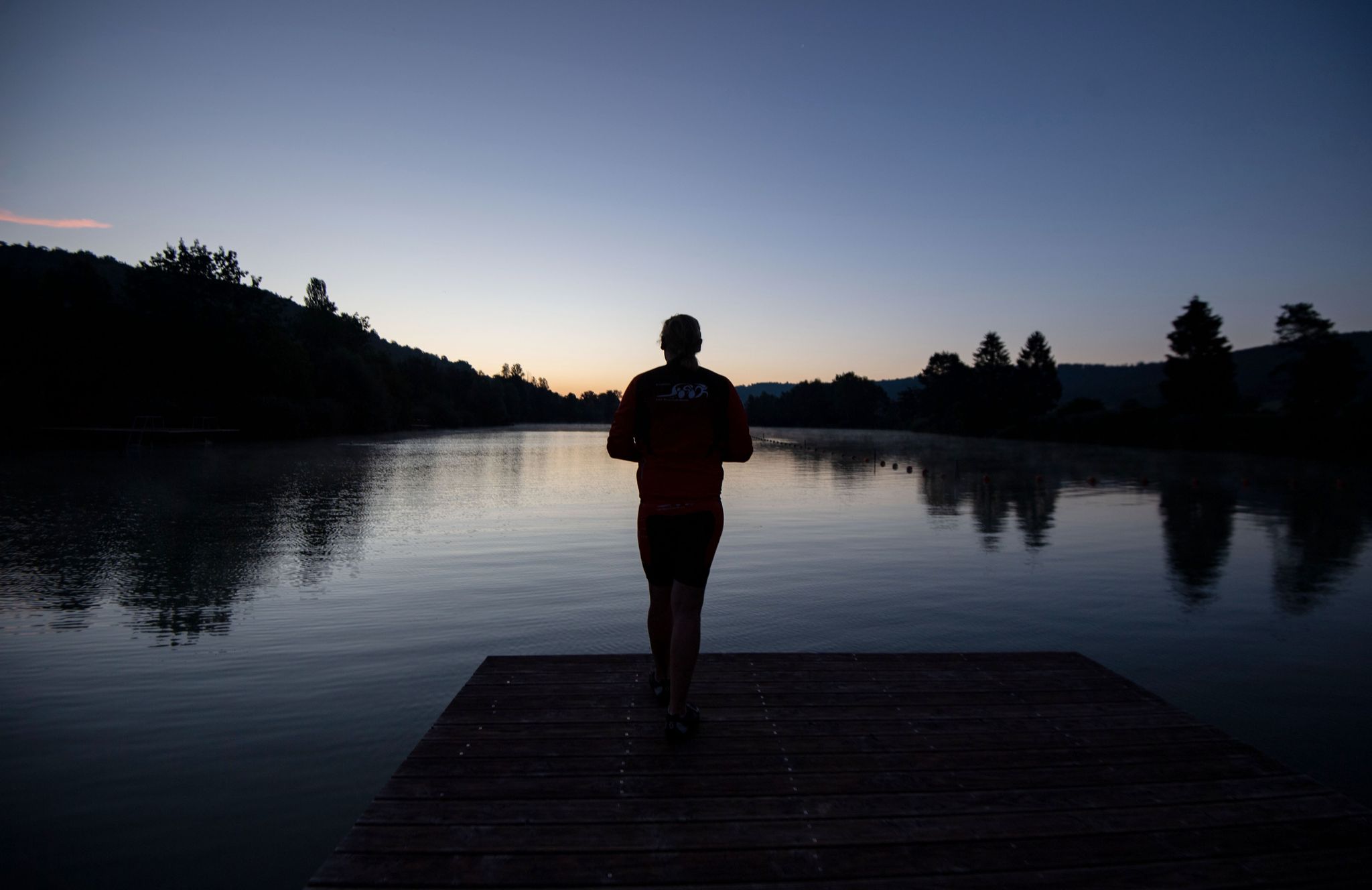 Gewalt hinterlässt Spuren: Wer körperlich oder seelisch geschädigt wurde, kann Anspruch auf Entschädigung haben.