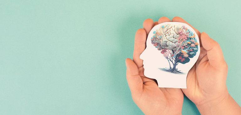 Foto: BeritK/iStock