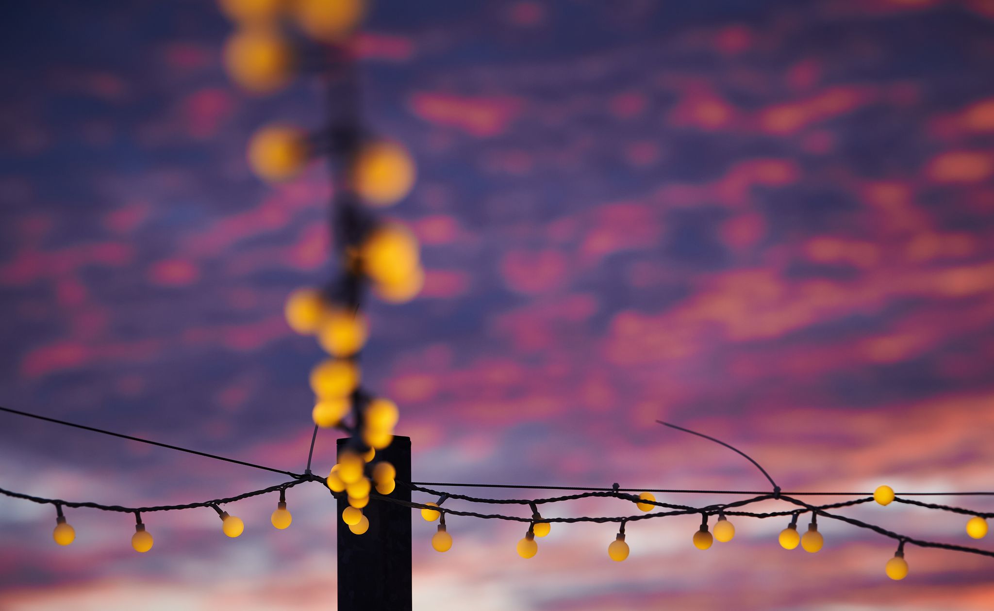 Stromvertrag teuer? Dann gibt's bald keine Argumente mehr, einen Wechsel zu scheuen. Künftig geht das nämlich schneller vonstatten.
