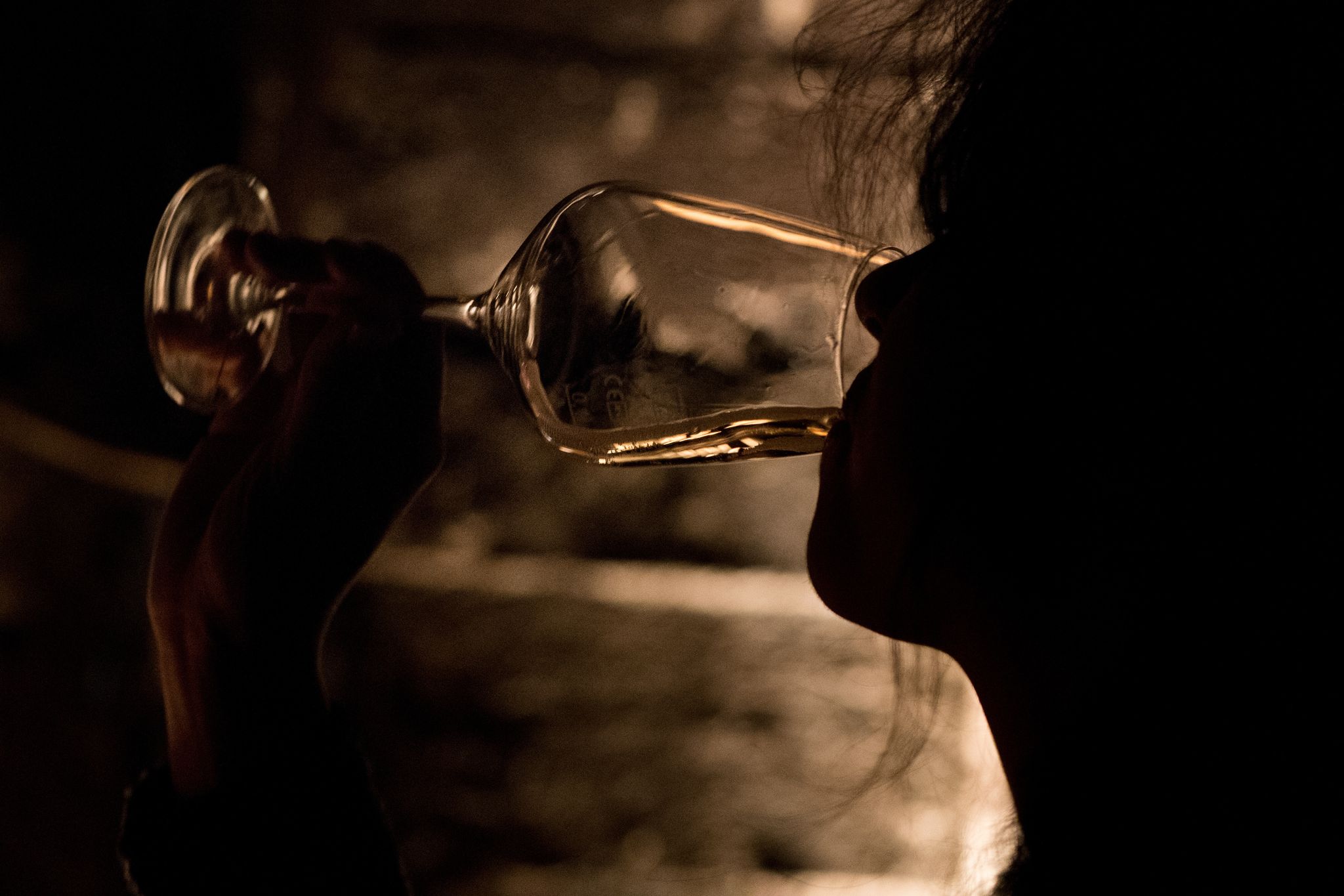 Alte Methode, neuer Trend: Die Herstellung von Pet Nat basiert auf einem traditionellen Verfahren – neu entdeckt von der Naturwein-Szene.