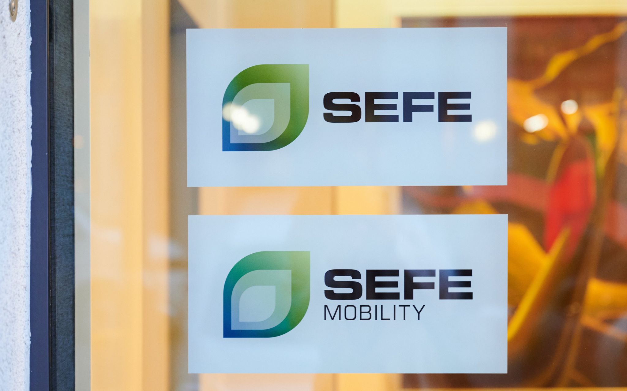 Das verstaatlichte Unternehmen Sefe hat weitere rund 450 Millionen Euro Staatshilfen an Deutschland zurückgezahlt. (Archivbild)