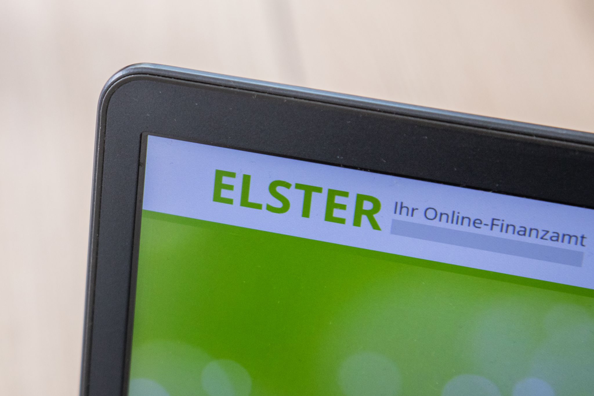 Vier Jahre Zeit – Die freiwillige Steuererklärung kann rückwirkend abgegeben werden.
