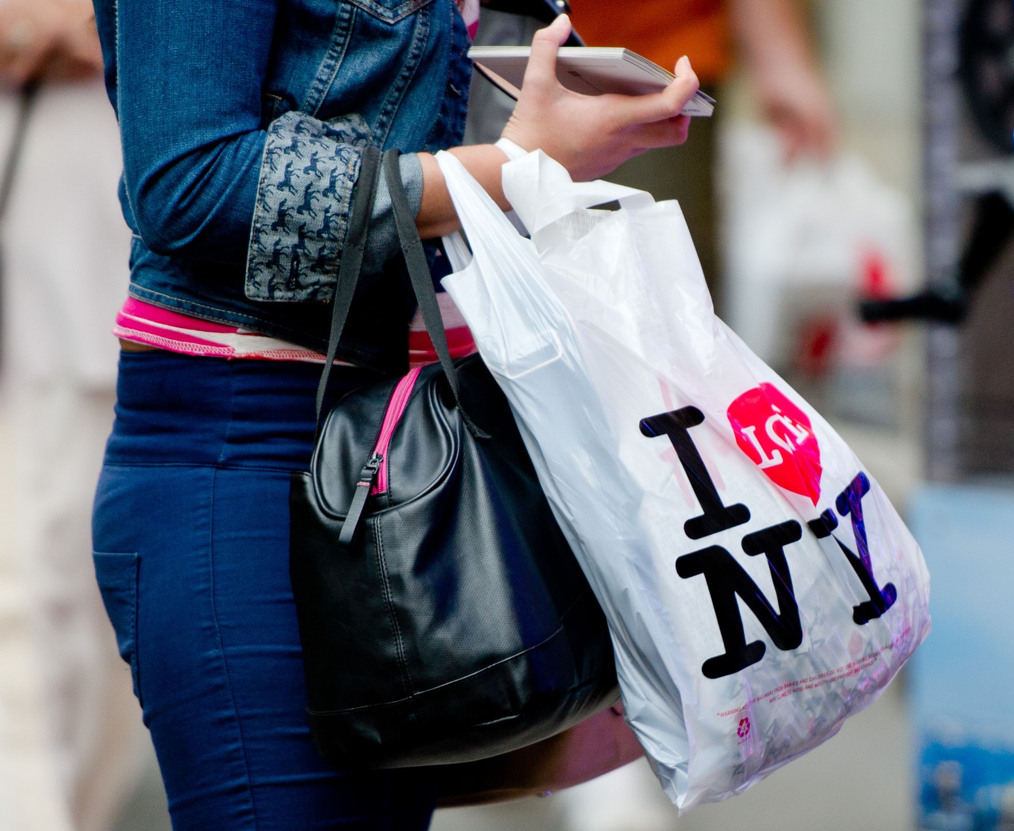 Der Penny verschwindet wohl nach und nach aus dem Bargeldverkehr in den USA.