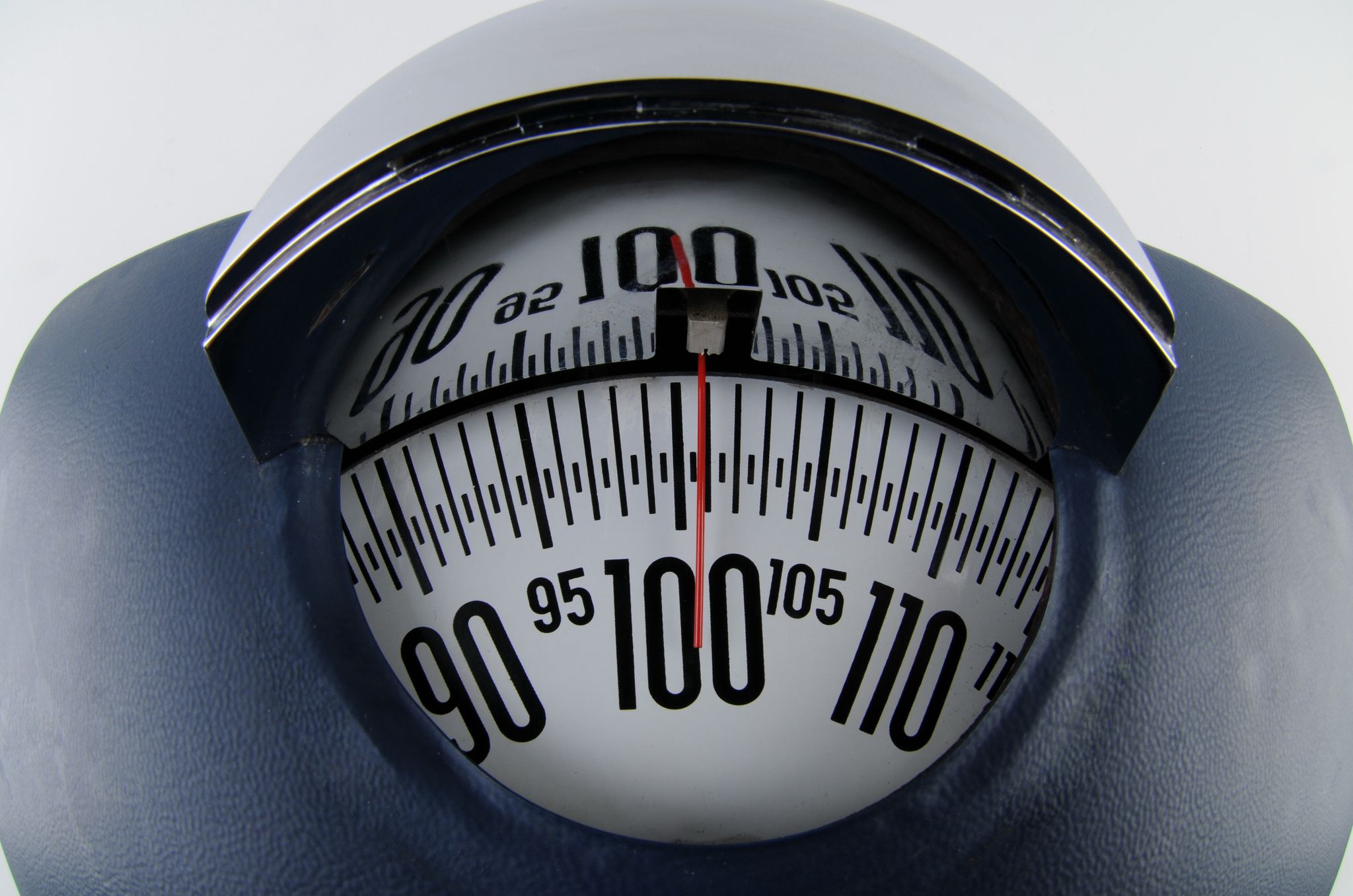 Medikamente können eine Gewichtszunahme verursachen: Bestimmte Wirkstoffe beeinflussen den Appetit und den Stoffwechsel.