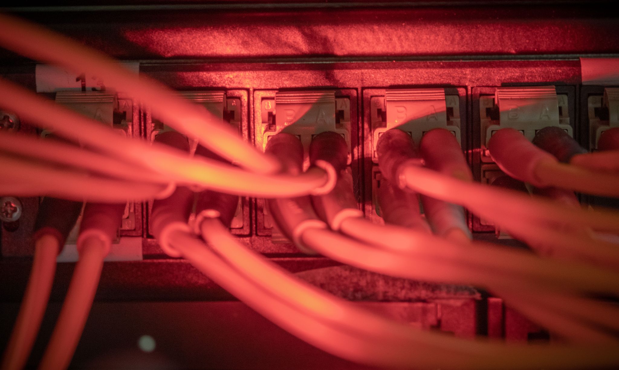 Datenlecks verunsichern: Passwortmanager helfen, sichere und individuelle Logins zu nutzen.