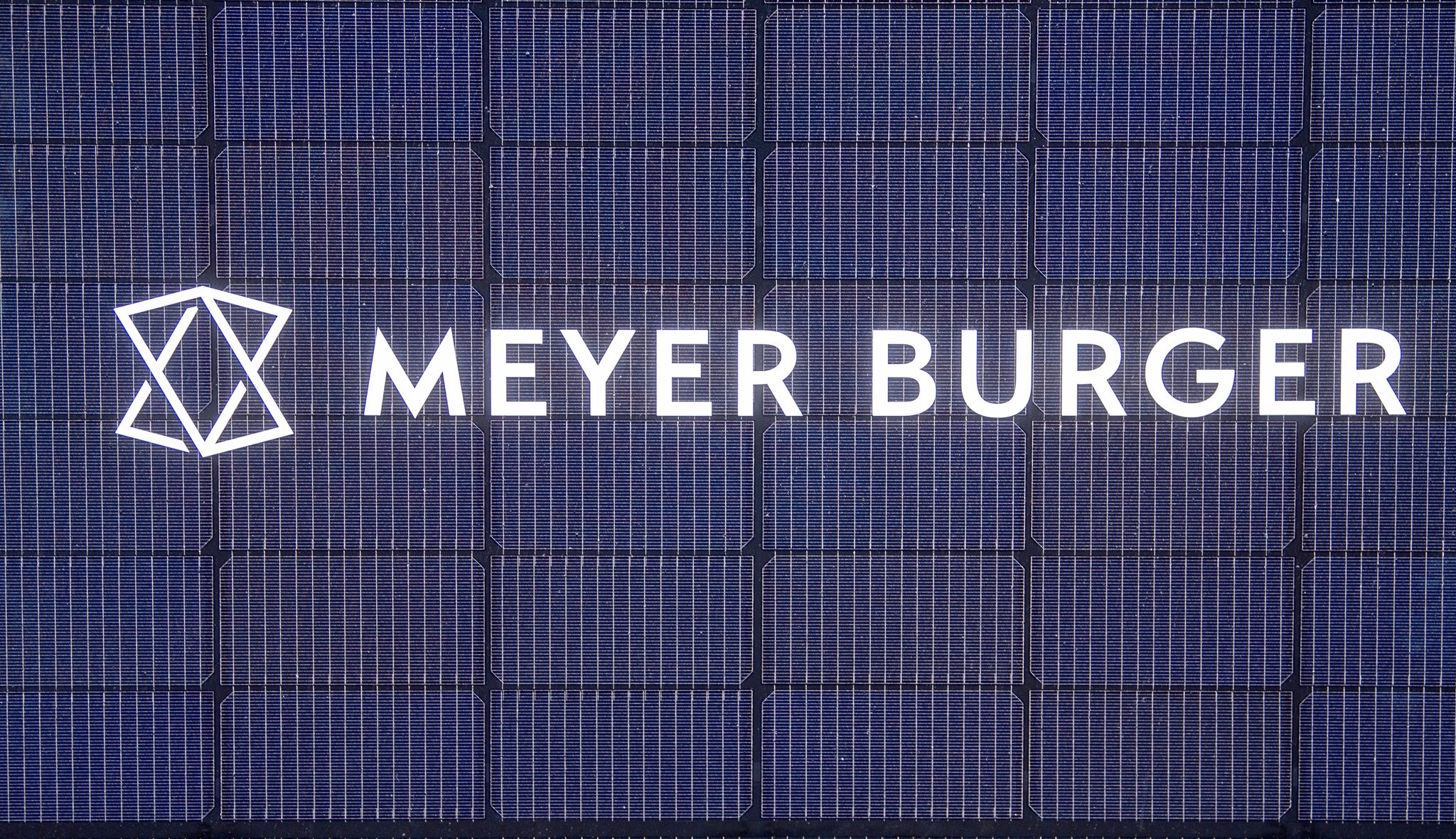 Vergangenen Monat hatten bereits die deutschen Tochterunternehmen Insolvenz beantragt. (Archivbild)