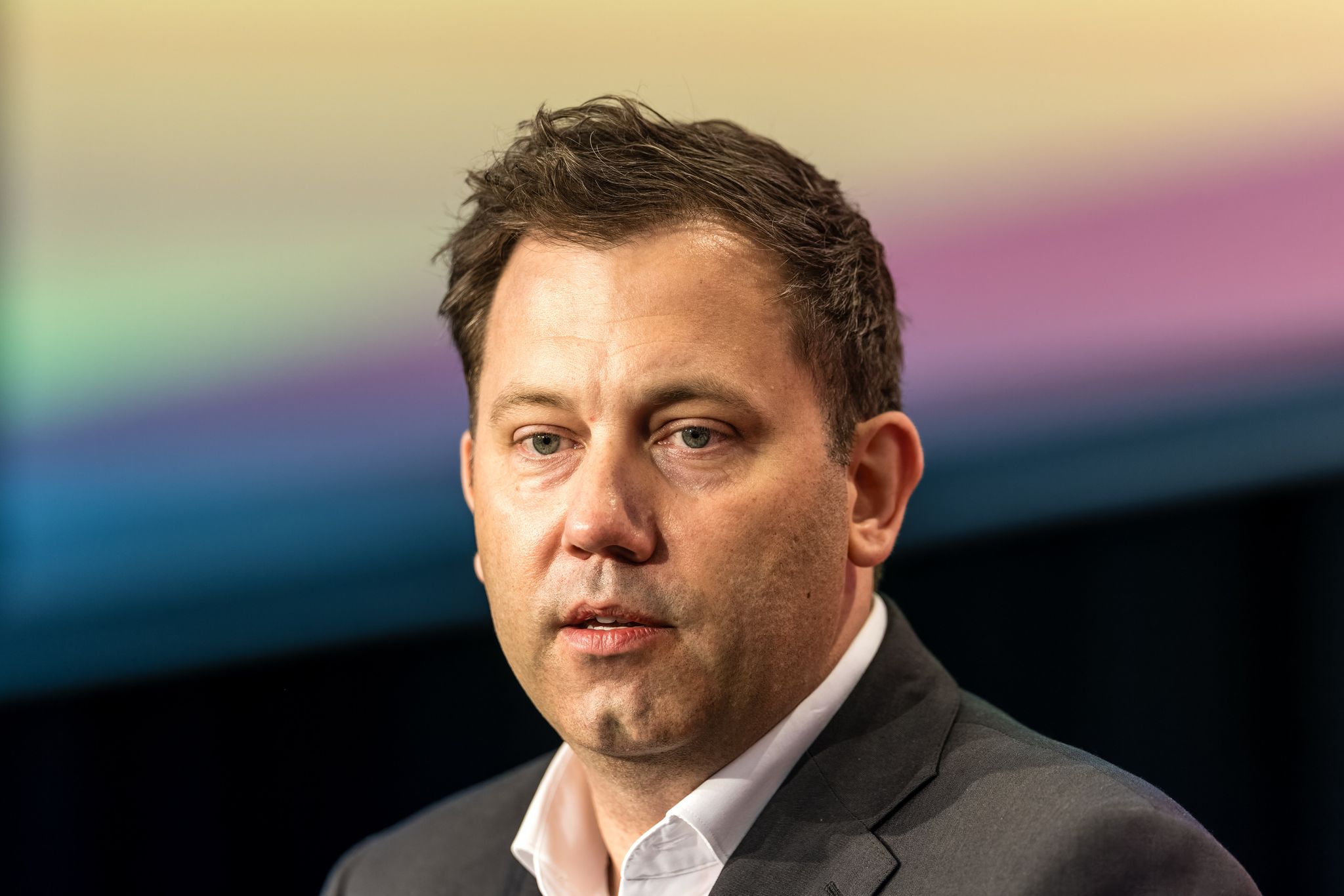 Klingbeil will eine Reform seines Vorgängers Christian Lindner rückgängig machen.