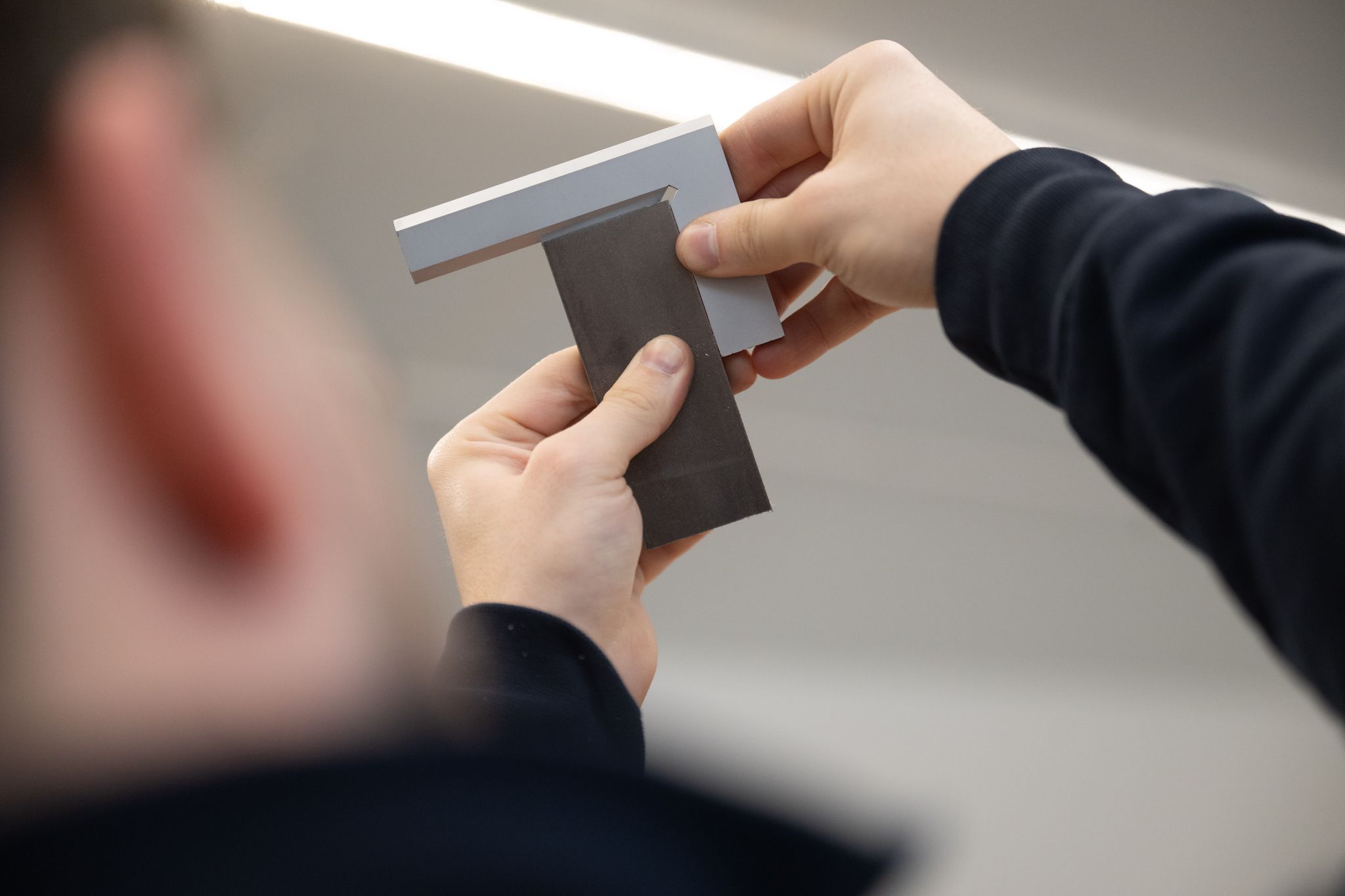 Hunderte Ausbildungsberufe, tausende freie Stellen: Viele Jugendliche haben jetzt beste Chancen auf ihren Wunschberuf.