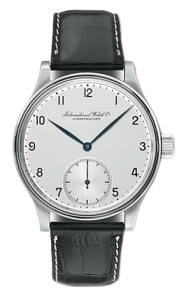 Foto: Portugieser IWC