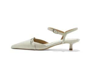 Aeyde Pumps MELIA, ca. 399 €