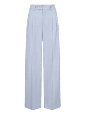 Hose: Bundfaltenhose NOA - Reyerlooks.com