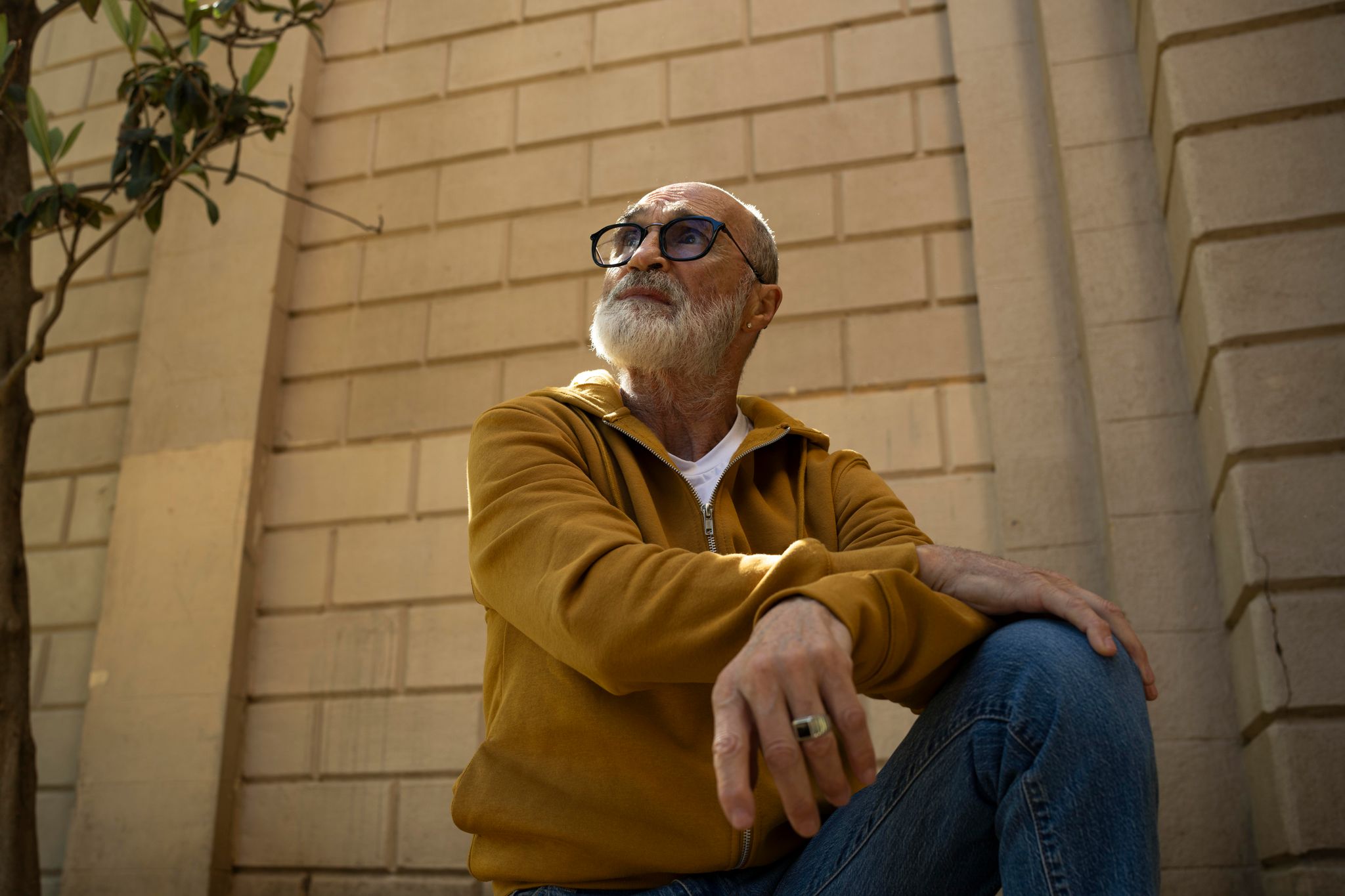 Umziehen, eine neue Partnerschaft - was ist richtig für mich? Das kann man herausfinden. Garantien gibt's aber nicht.