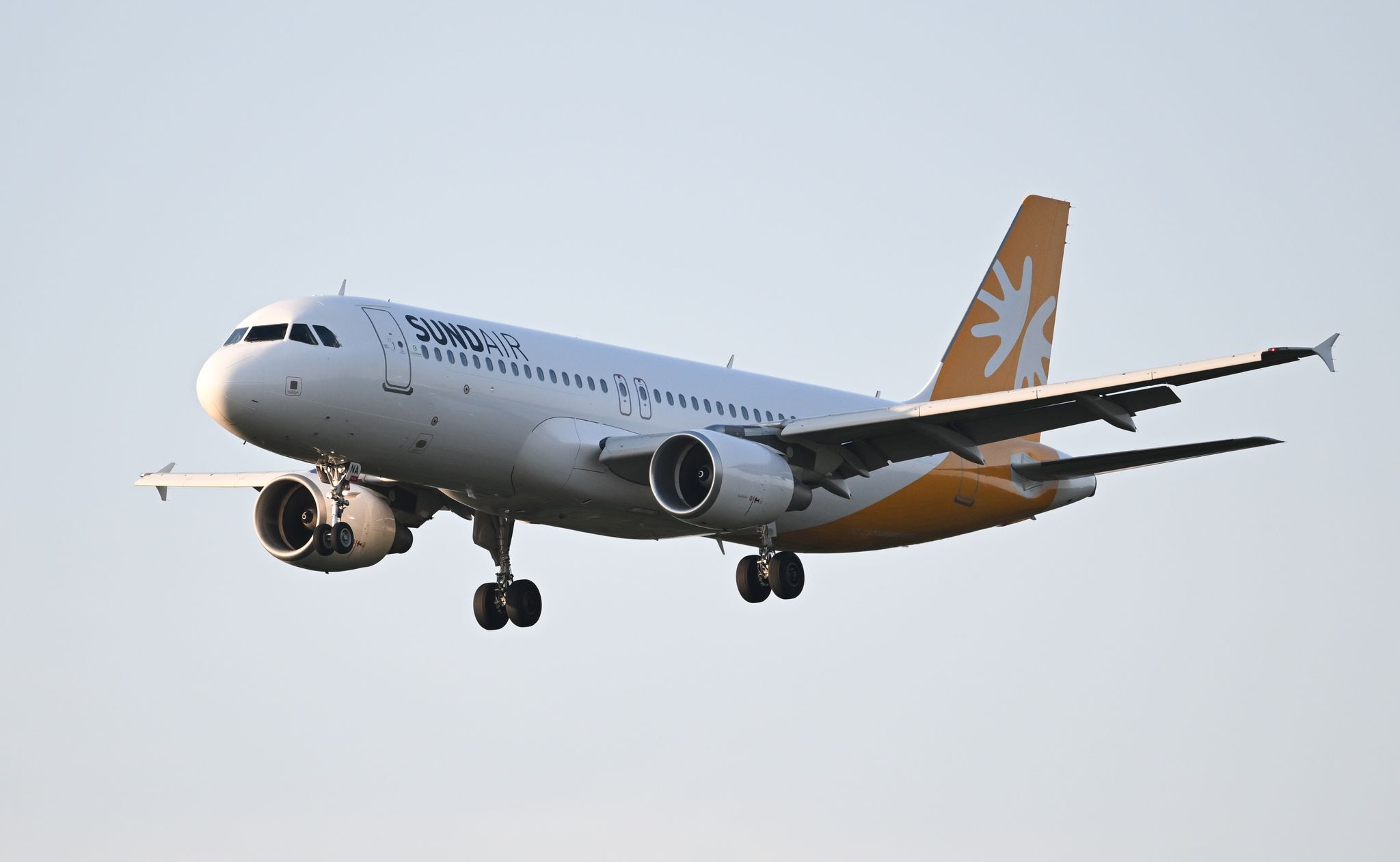 Am Mittwoch war der erste Sonderflug mit Deutschen aus Israel in Amman gestartet.