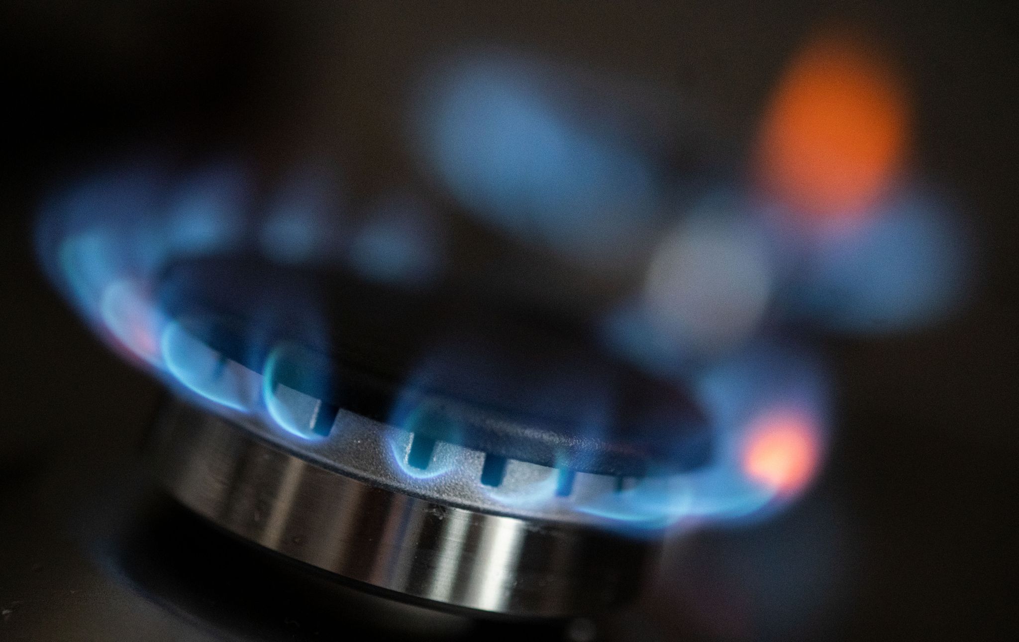 Die EU-Kommission will die Einfuhr von russischem Gas in die Europäische Union bis Ende 2027 vollständig verbieten.