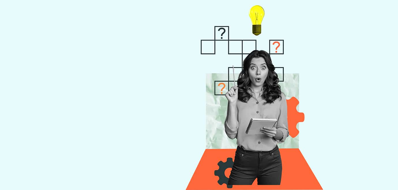 Foto: Deagreez/iStock