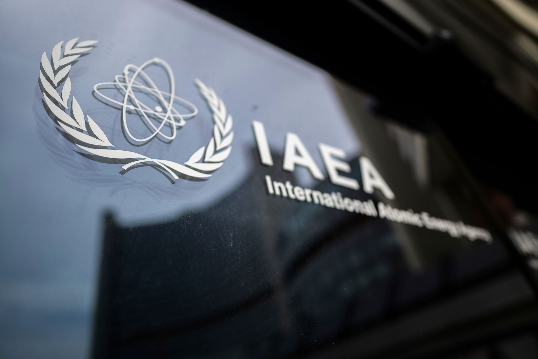 Der Iran will die Zusammenarbeit mit der IAEA aussetzen. (Archivbild)