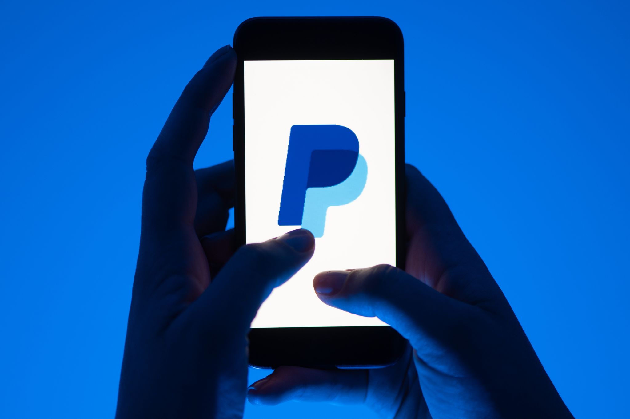 Täuschend echt, aber gefährlich: Phishing-Mails im Namen von Paypal sorgen mit angeblichen Sicherheitswarnungen für Verunsicherung.