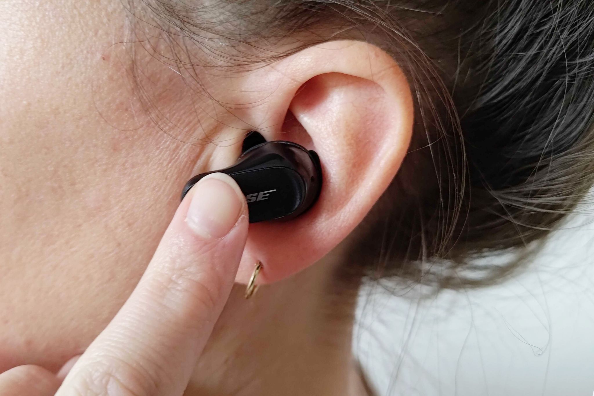 Betroffen von der Bluetooth-Sicherheitslücke sind zahlreiche Modelle, darunter auch Produkte namhafter Hersteller wie Sony, JBL, Marshall oder Bose.